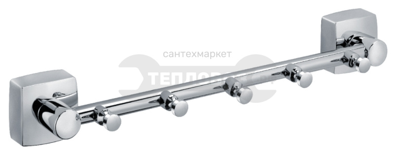Купить Fixsen Kvadro FX-61305 в интернет-магазине Тепловоз