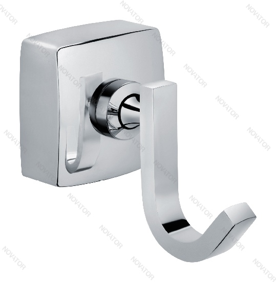 Fixsen Kvadro FX-61305