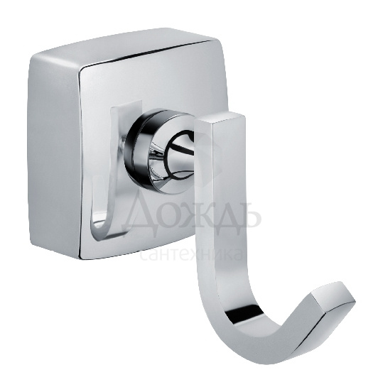 Купить Fixsen Kvadro FX-61305 в интернет-магазине Дождь