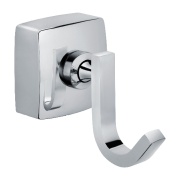 Fixsen Kvadro FX-61305