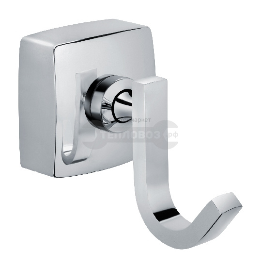 Купить Fixsen Kvadro FX-61305 в интернет-магазине Тепловоз