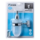 Fixsen Kvadro FX-61312
