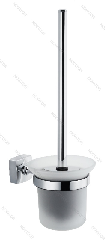 Fixsen Kvadro FX-61313