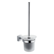 Fixsen Kvadro FX-61313