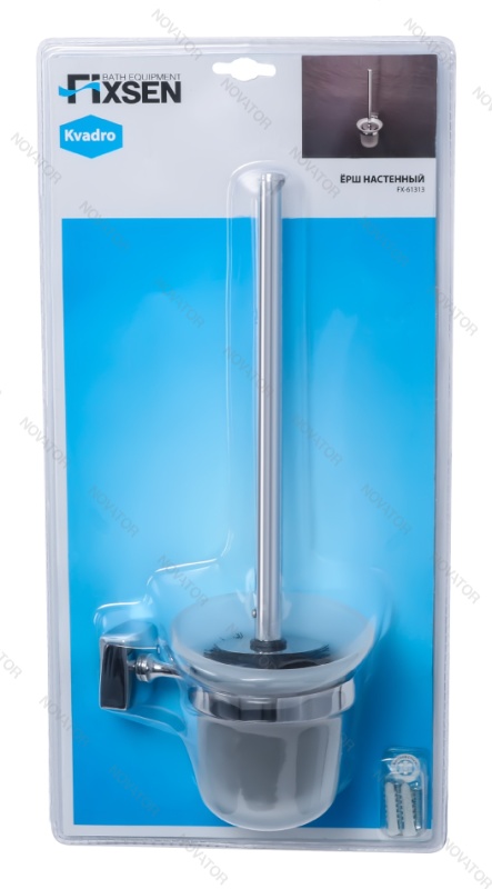 Fixsen Kvadro FX-61313