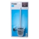 Fixsen Kvadro FX-61313