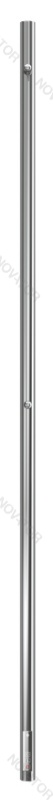 Terminus Uno 160х3,2 см