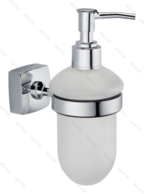 Fixsen Kvadro FX-61312
