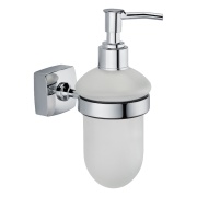 Купить Fixsen Kvadro FX-61312 в интернет-магазине Дождь