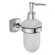 Fixsen Kvadro FX-61312