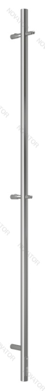 Terminus Uno 160х3,2 см