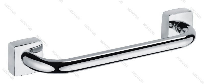 Fixsen Kvadro FX-61317B