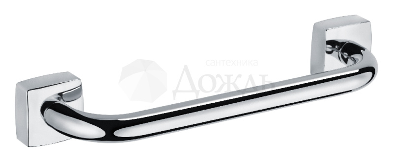 Купить Fixsen Kvadro FX-61317B в интернет-магазине Дождь