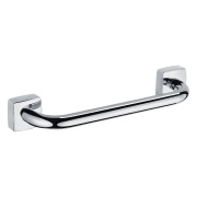 Купить Fixsen Kvadro FX-61317B в интернет-магазине Дождь