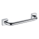 Fixsen Kvadro FX-61317B