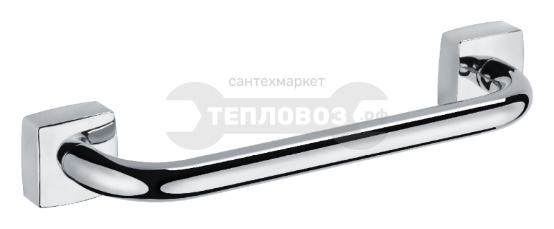 Купить Fixsen Kvadro FX-61317B в интернет-магазине Тепловоз