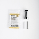 Fixsen FX-34005A