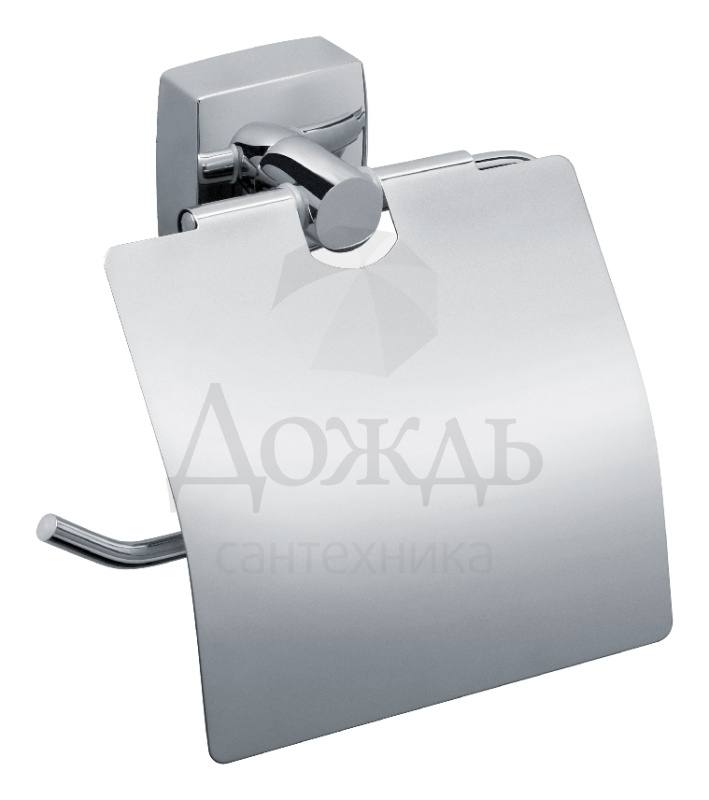 Купить Fixsen Kvadro FX-61310 в интернет-магазине Дождь