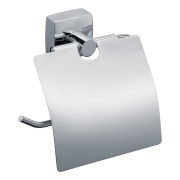 Купить Fixsen Kvadro FX-61310 в интернет-магазине Дождь