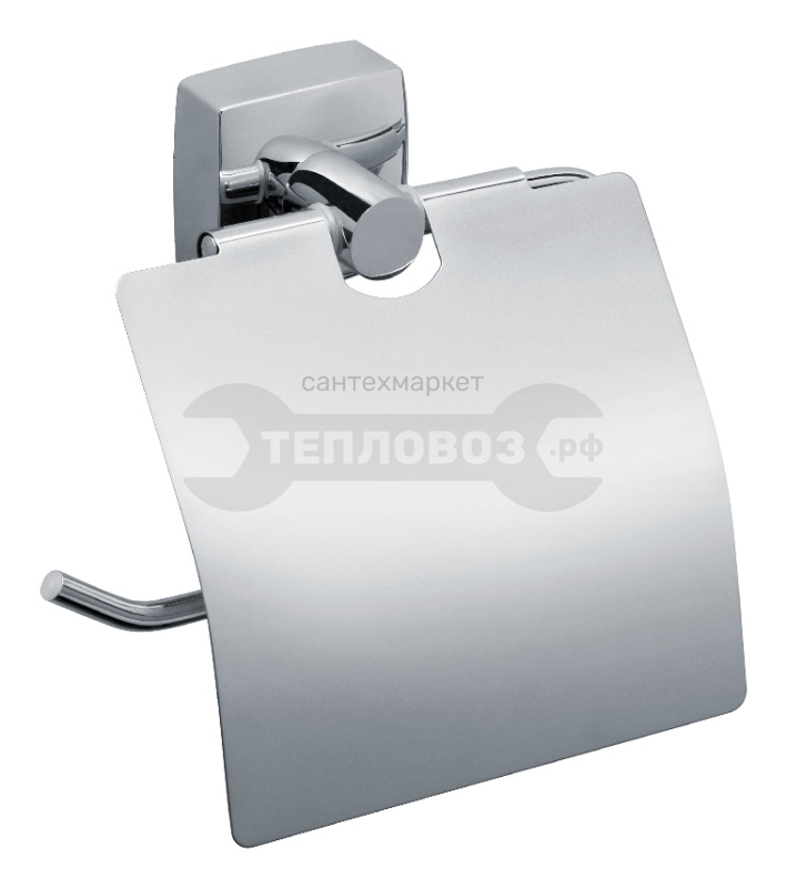 Купить Fixsen Kvadro FX-61310 в интернет-магазине Тепловоз