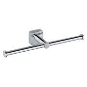 Купить Fixsen Kvadro FX-61310D в интернет-магазине Дождь