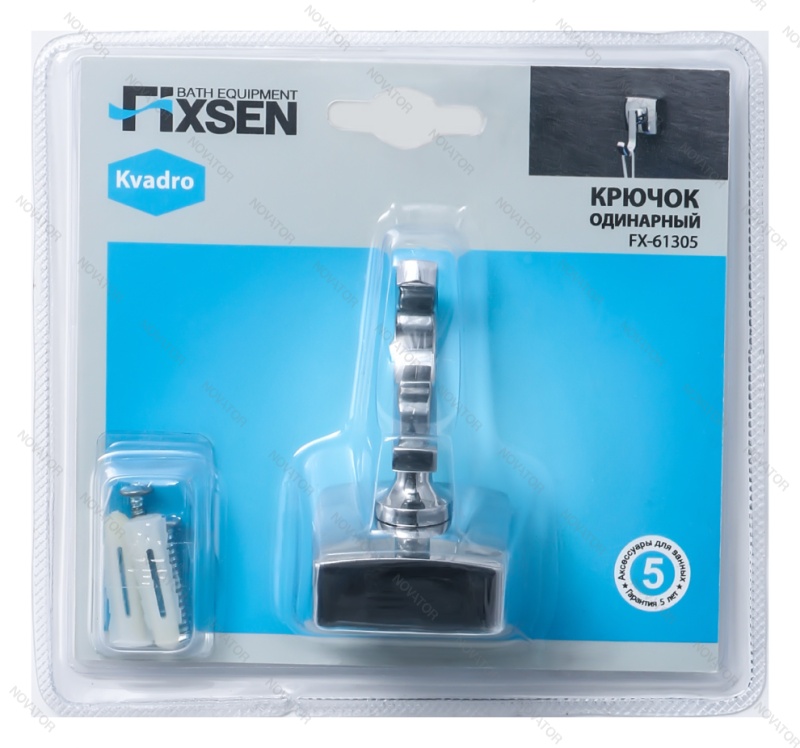 Fixsen Kvadro FX-61305
