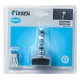 Fixsen Kvadro FX-61305