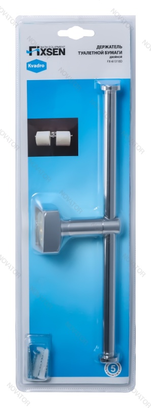 Fixsen Kvadro FX-61310D