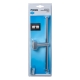 Fixsen Kvadro FX-61310D
