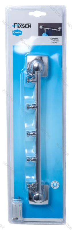 Fixsen Kvadro FX-61305