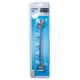 Fixsen Kvadro FX-61305