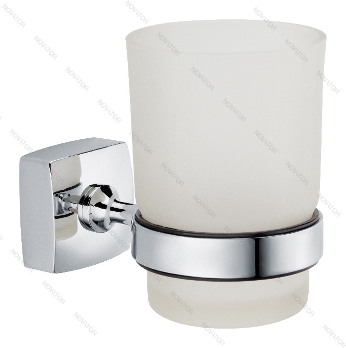 Fixsen Kvadro FX-61306
