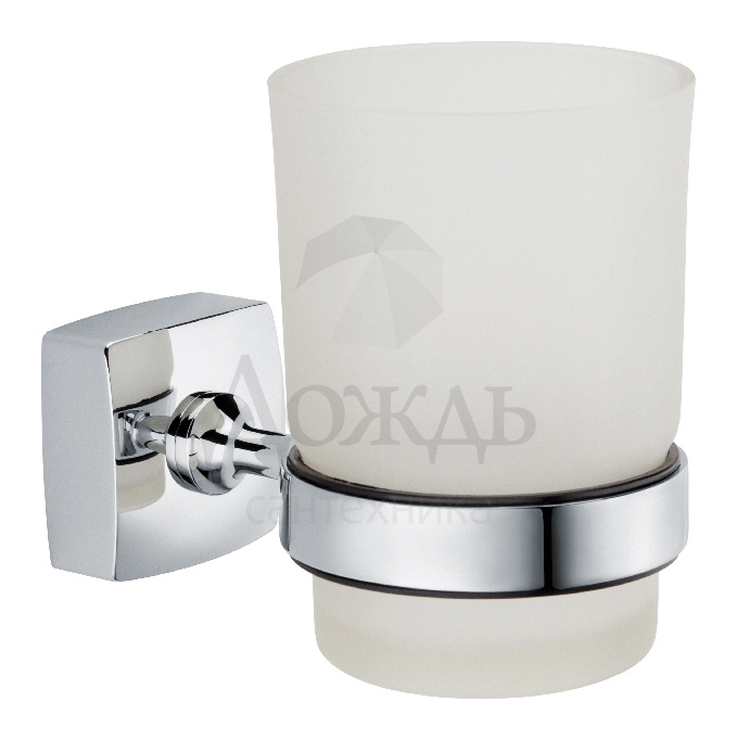 Купить Fixsen Kvadro FX-61306 в интернет-магазине Дождь