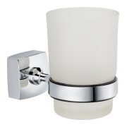 Fixsen Kvadro FX-61306