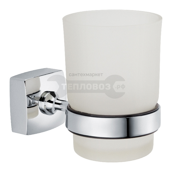 Купить Fixsen Kvadro FX-61306 в интернет-магазине Тепловоз