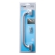 Fixsen Kvadro FX-61317B