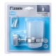 Fixsen Kvadro FX-61306