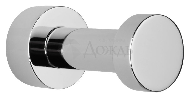 Купить Fixsen FX-34005A в интернет-магазине Дождь