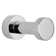 Купить Fixsen FX-34005A в интернет-магазине Дождь