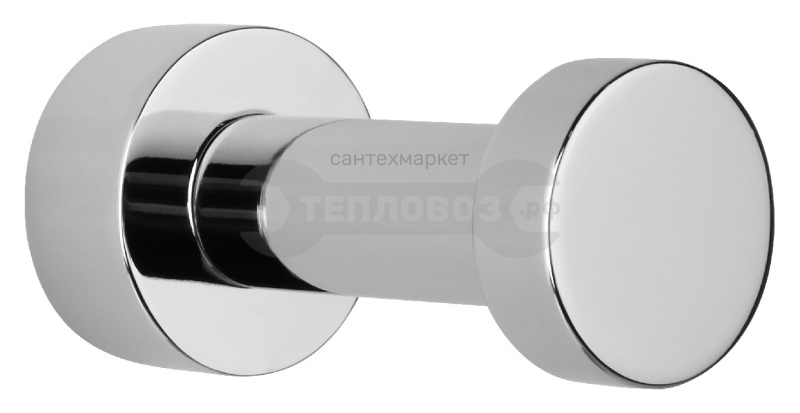 Купить Fixsen FX-34005A в интернет-магазине Тепловоз