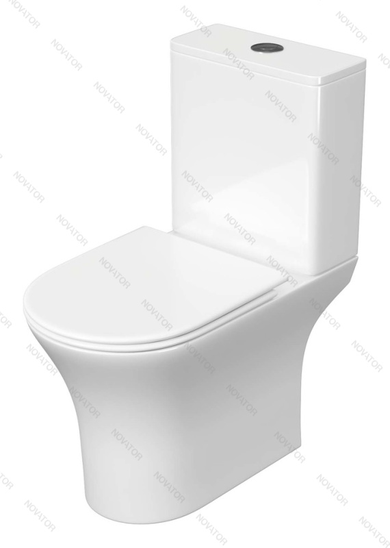Aquatek Оптима AQ4412-00