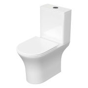 Aquatek Оптима AQ4412-00