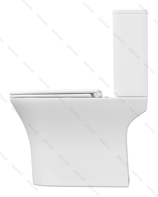 Aquatek Оптима AQ4412-00