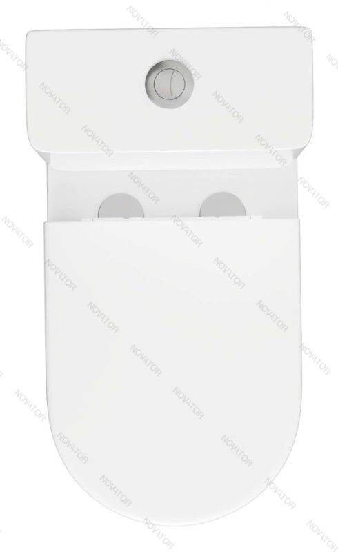 Aquatek Оптима AQ4412-00
