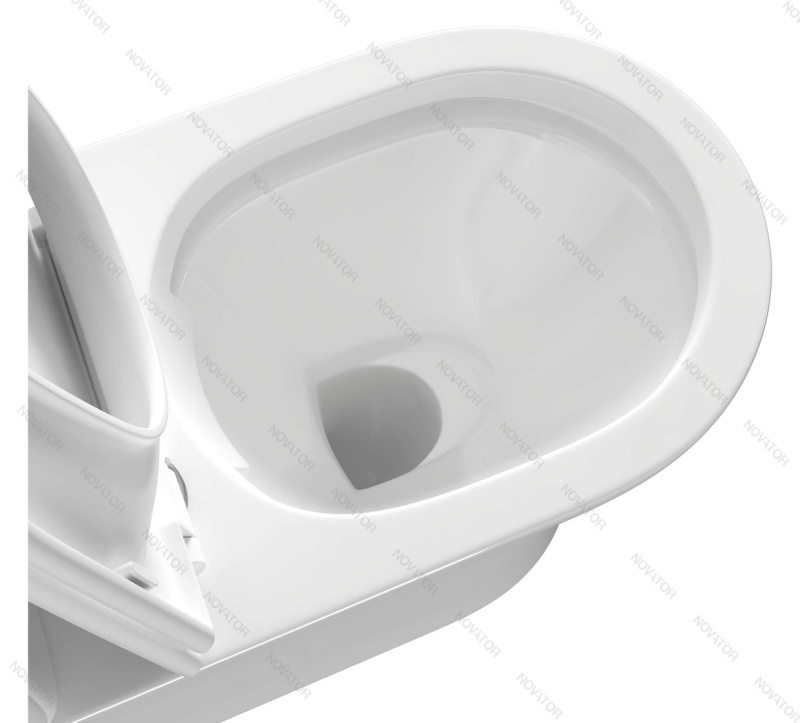 Aquatek Оптима AQ4412-00