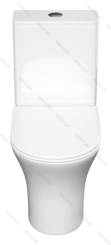 Aquatek Оптима AQ4412-00