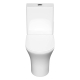 Aquatek Оптима AQ4412-00