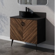 Купить Itana Palladio 90 см, кокоболо в интернет-магазине Дождь