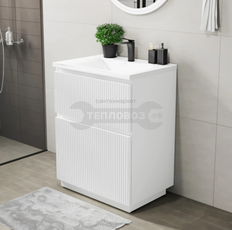 Купить Itana Kate 65 см, Р-811UP бланж в интернет-магазине Тепловоз