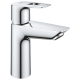 Grohe Bauloop 23917001 EcoJoy